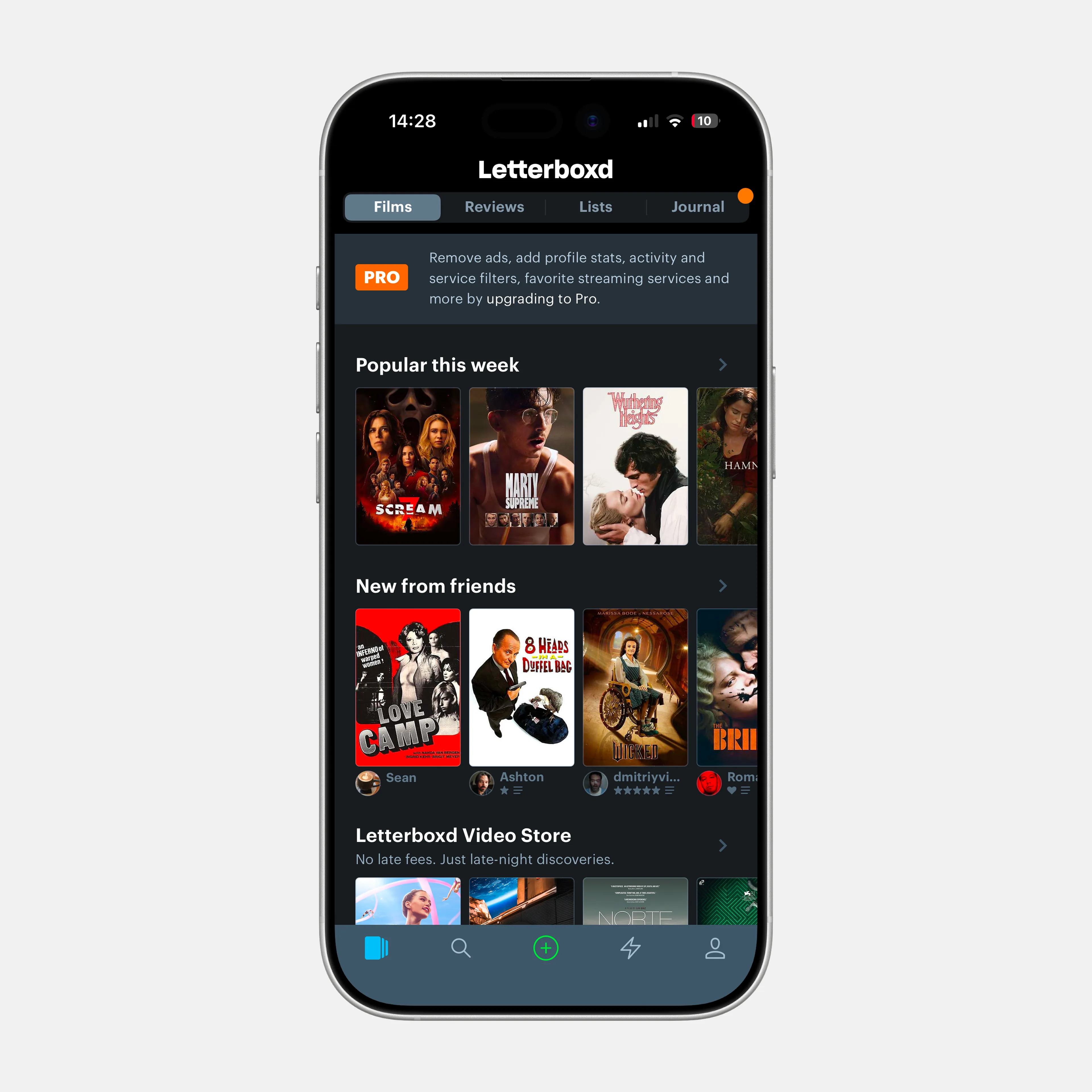 Фото · Обложка кейса